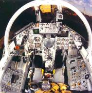 Tornado GR4 Cockpit.jpg